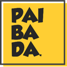 Paibada block small